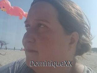 DominiqueXX