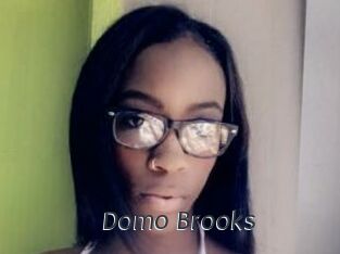 Domo_Brooks