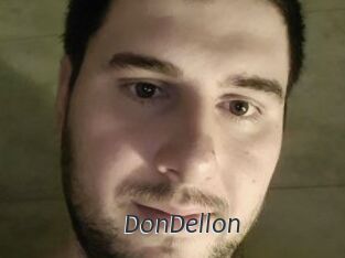 DonDellon