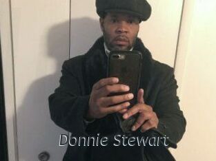 Donnie_Stewart