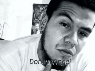 DonovaAngel