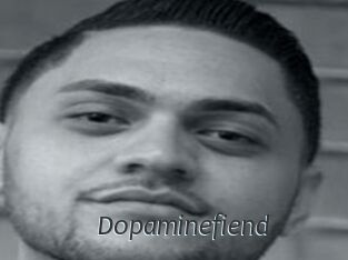 Dopaminefiend