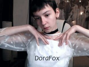 DoraFox