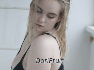 DoriFruit