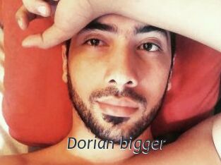 Dorian_bigger
