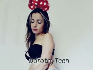 DorothyTeen