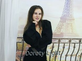 Doroty_Light