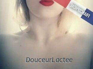 DouceurLactee