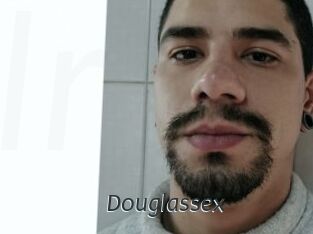 Douglassex