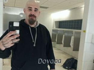 Dovaaa