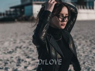 DrLOVE