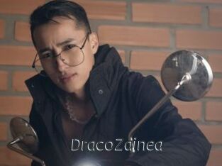 DracoZainea