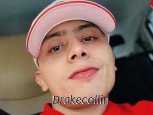 Drakecollin