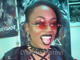 Dreadful_Damsel