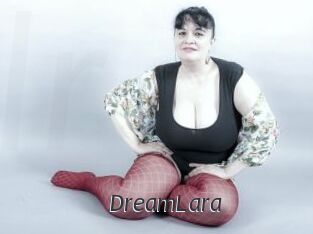 DreamLara