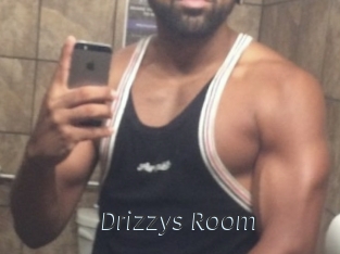 Drizzys_Room