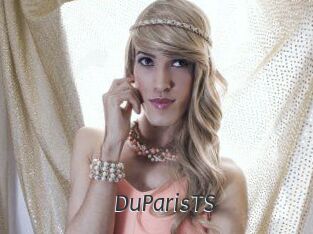 DuParisTS