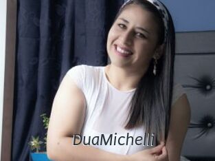 DuaMichelli