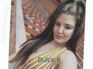 Dulce_R