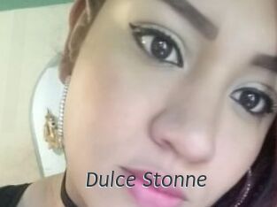 Dulce_Stonne