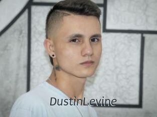 DustinLevine