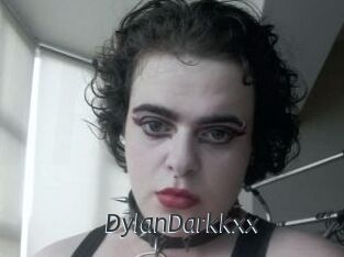 DylanDarkkxx