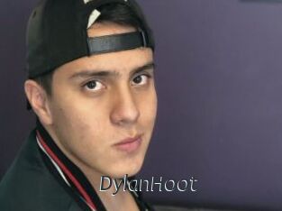 DylanHoot