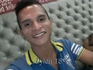 Dylan_18