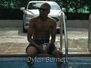 Dylan_Burnett