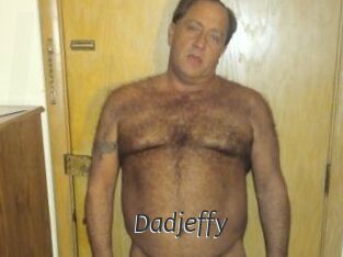 Dadjeffy