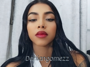 Dahiangomezz