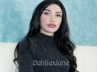 Dahliaxlane