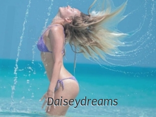 Daiseydreams