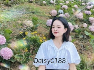 Daisy0188