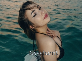 Daisybarrit