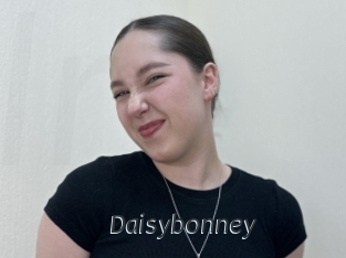 Daisybonney