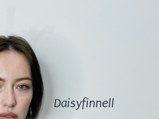 Daisyfinnell