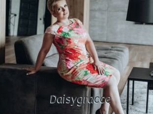 Daisygracce