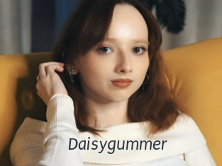 Daisygummer