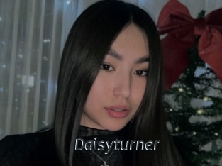 Daisyturner