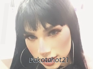 Dakotahot21