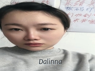 Dalinna