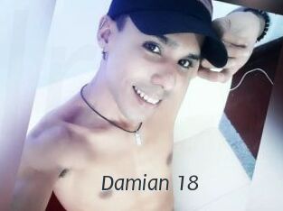 Damian_18