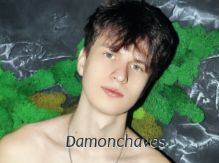 Damonchaves