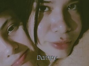 Dampy