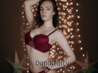 Danafruity