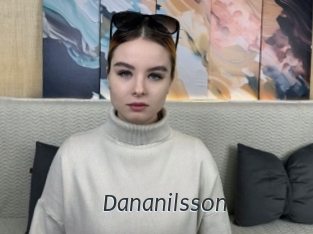 Dananilsson
