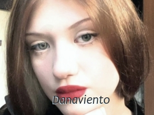 Danaviento