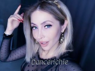 Dancerichie