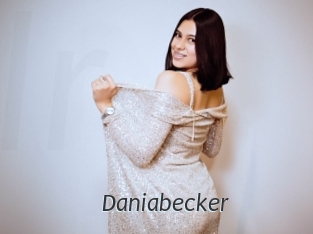 Daniabecker